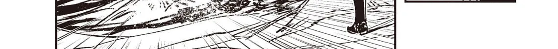 Vampire Hunter D Chapter 36 page 38 - 