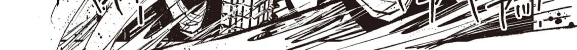 Vampire Hunter D Chapter 36 page 50 - 