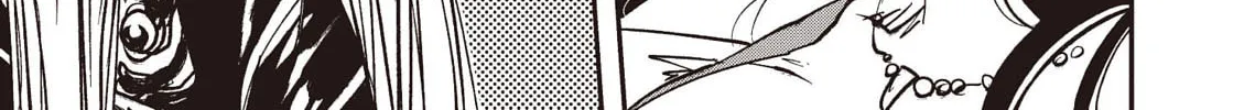 Vampire Hunter D Chapter 36 page 56 - 