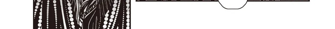 Vampire Hunter D Chapter 36 page 58 - 