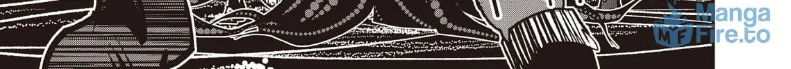 Vampire Hunter D Chapter 36 page 60 - 