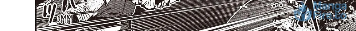 Vampire Hunter D Chapter 36 page 66 - 