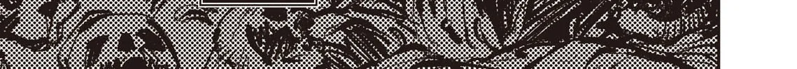 Vampire Hunter D Chapter 36 page 8 - 