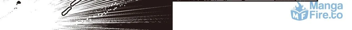 Vampire Hunter D Chapter 36 page 72 - 