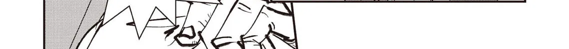 Vampire Hunter D Chapter 36 page 74 - 