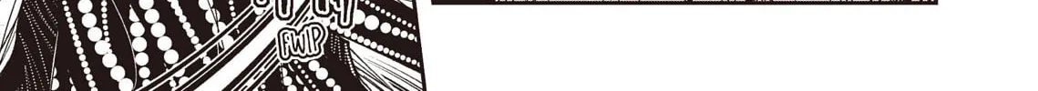 Vampire Hunter D Chapter 36 page 76 - 