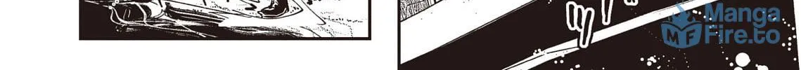 Vampire Hunter D Chapter 36 page 78 - 