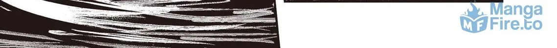 Vampire Hunter D Chapter 36 page 84 - 