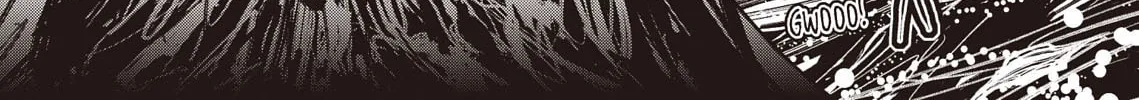 Vampire Hunter D Chapter 36 page 86 - 
