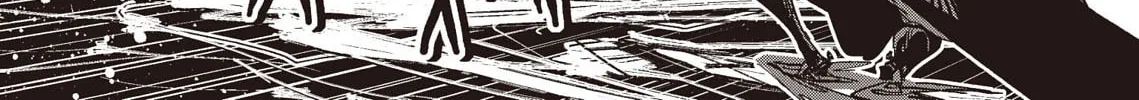 Vampire Hunter D Chapter 36 page 88 - 