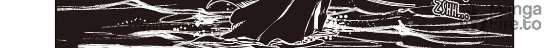 Vampire Hunter D Chapter 36 page 90 - 