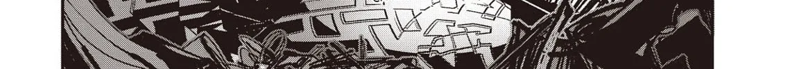 Vampire Hunter D Chapter 36 page 100 - 