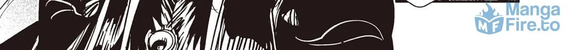 Vampire Hunter D Chapter 37 page 12 - 