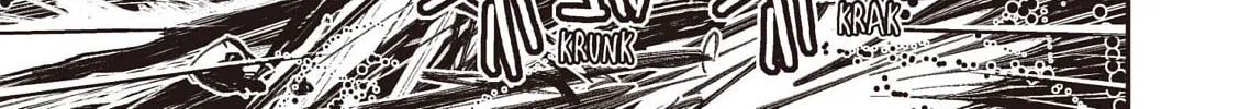 Vampire Hunter D Chapter 37 page 16 - 