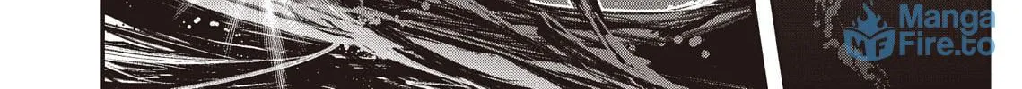 Vampire Hunter D Chapter 37 page 18 - 