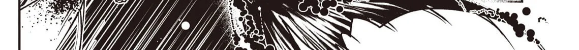 Vampire Hunter D Chapter 37 page 20 - 