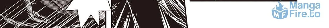 Vampire Hunter D Chapter 37 page 24 - 