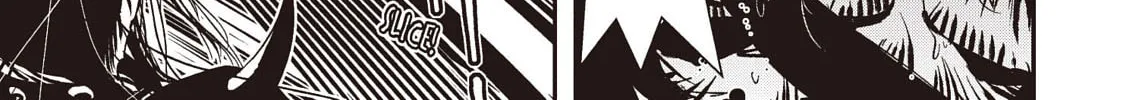 Vampire Hunter D Chapter 37 page 28 - 