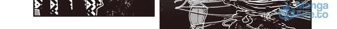 Vampire Hunter D Chapter 37 page 30 - 