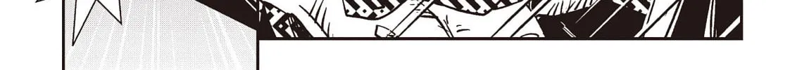 Vampire Hunter D Chapter 37 page 32 - 