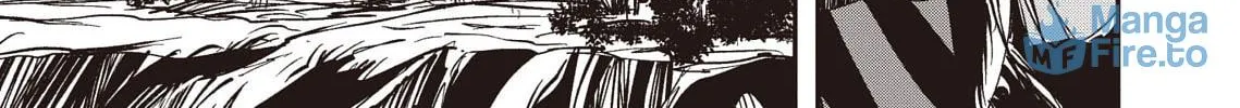 Vampire Hunter D Chapter 37 page 36 - 