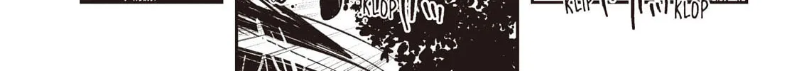Vampire Hunter D Chapter 37 page 38 - 