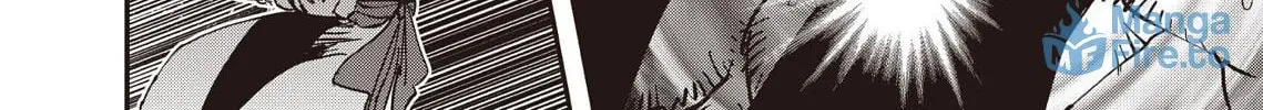 Vampire Hunter D Chapter 37 page 42 - 