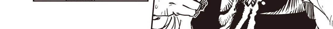Vampire Hunter D Chapter 37 page 46 - 