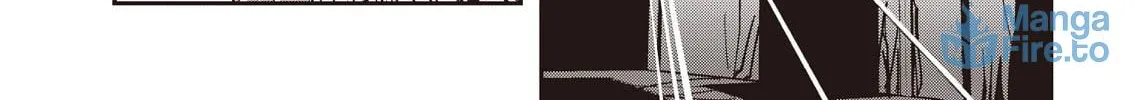 Vampire Hunter D Chapter 37 page 54 - 