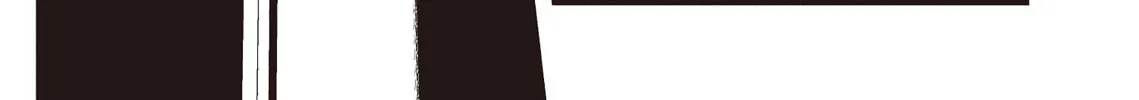 Vampire Hunter D Chapter 37 page 56 - 