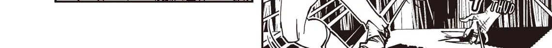 Vampire Hunter D Chapter 37 page 62 - 
