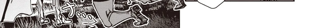 Vampire Hunter D Chapter 37 page 68 - 