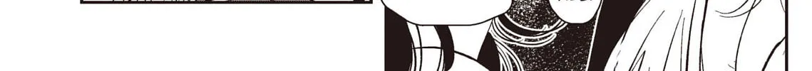 Vampire Hunter D Chapter 37 page 74 - 