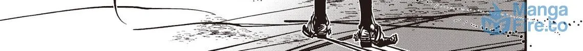 Vampire Hunter D Chapter 37 page 84 - 
