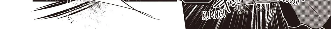 Vampire Hunter D Chapter 37 page 86 - 