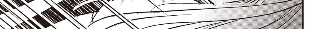 Vampire Hunter D Chapter 37 page 88 - 