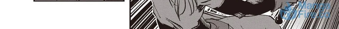 Vampire Hunter D Chapter 37 page 90 - 