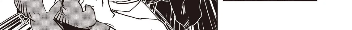 Vampire Hunter D Chapter 37 page 92 - 