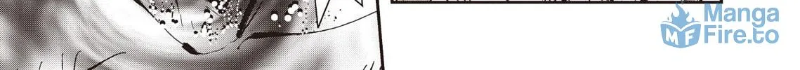 Vampire Hunter D Chapter 37 page 96 - 