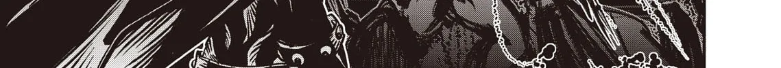 Vampire Hunter D Chapter 38 page 16 - 