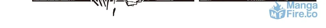 Vampire Hunter D Chapter 38 page 18 - 