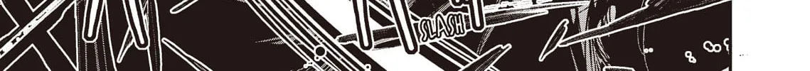 Vampire Hunter D Chapter 38 page 20 - 