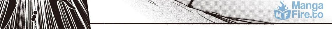 Vampire Hunter D Chapter 38 page 24 - 
