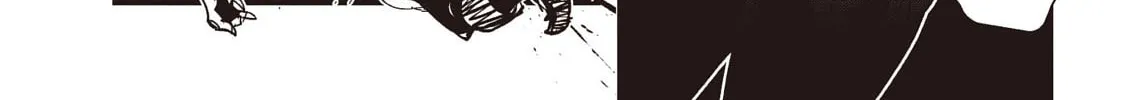 Vampire Hunter D Chapter 38 page 26 - 