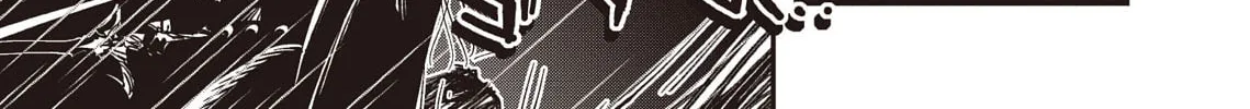 Vampire Hunter D Chapter 38 page 28 - 
