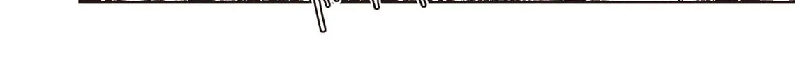 Vampire Hunter D Chapter 38 page 34 - 