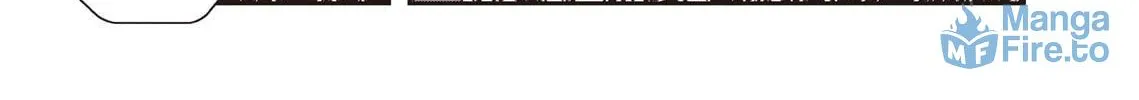Vampire Hunter D Chapter 38 page 36 - 