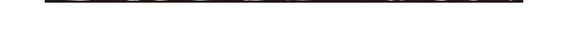 Vampire Hunter D Chapter 38 page 40 - 