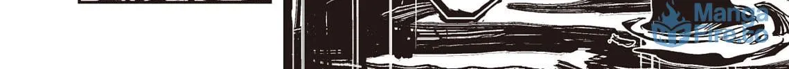 Vampire Hunter D Chapter 38 page 42 - 