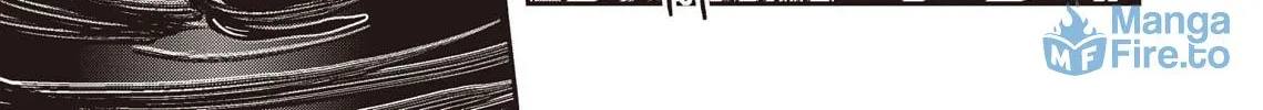Vampire Hunter D Chapter 38 page 48 - 